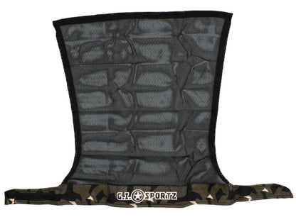 G.I. Sportz Headwrap