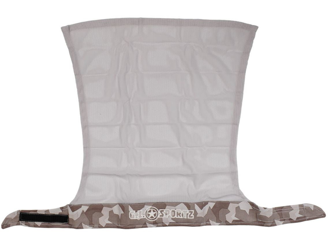 G.I. Sportz Headwrap