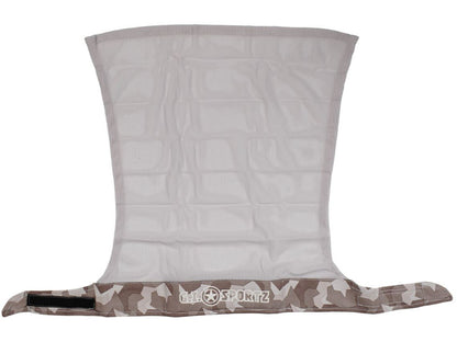 G.I. Sportz Headwrap