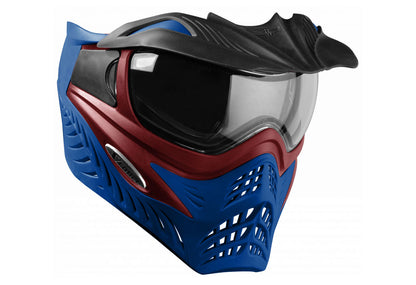 VForce Grill SC - Red Blue - V-Force