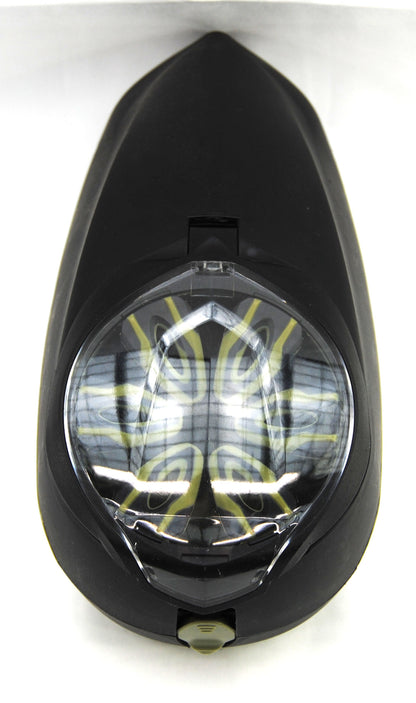 Used G.I. Sportz LVL Loader - Black/Olive