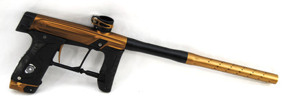 Used Planet Eclipse / G.I. Sportz Stealth - Bronze/Black