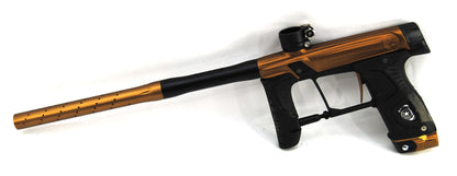 Used Planet Eclipse / G.I. Sportz Stealth - Bronze/Black