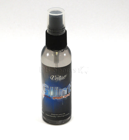 Virtue Glint Goggle Spray - Virtue