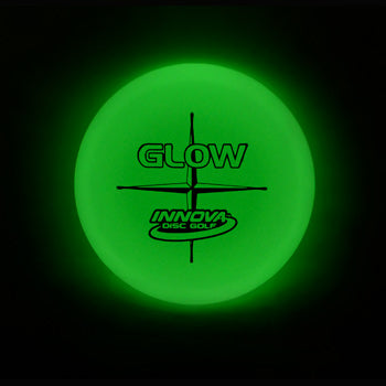 Innova Glow Mini Disc - Innova
