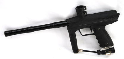 Used GOG eNMEy - Black