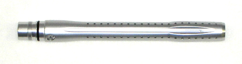 GOG Freak Original Barrel Front - 16"