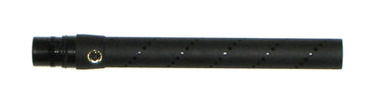 GOG Freak Original Barrel Front - 14"