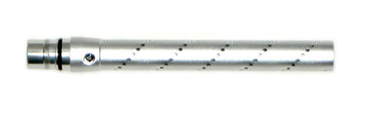 GOG Freak Original Barrel Front - 16"