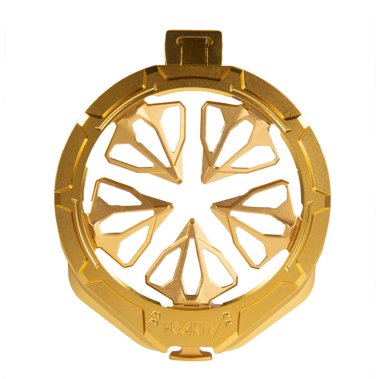 HK Army Evo Pro Metal Speed for Virtue Spire/CTRL