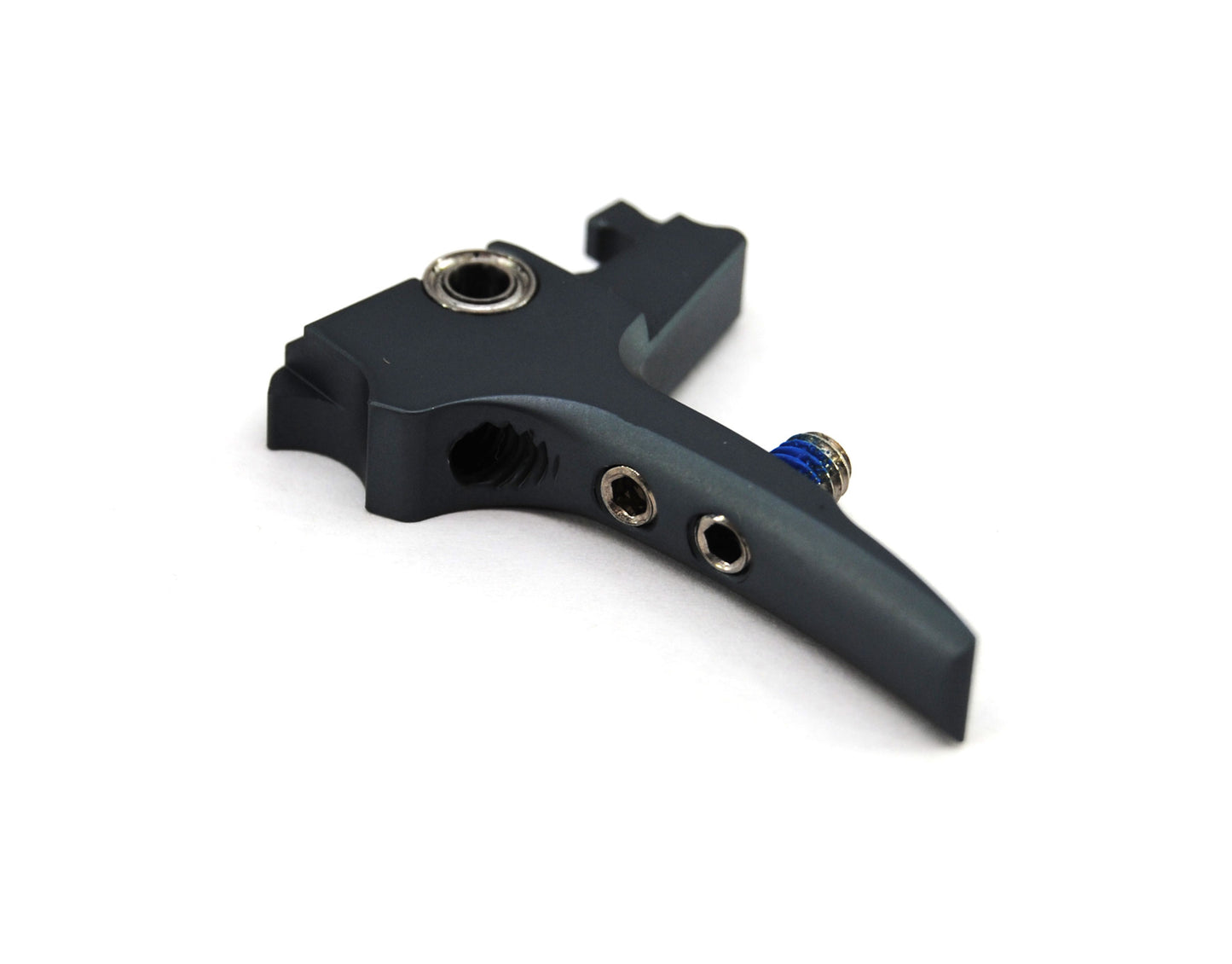 Inception Designs Fang Trigger for Planet Eclipse EMEK & EMF100