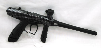 Used Tippmann Sports Gryphon FX Carbon Fiber - Tippmann Sports
