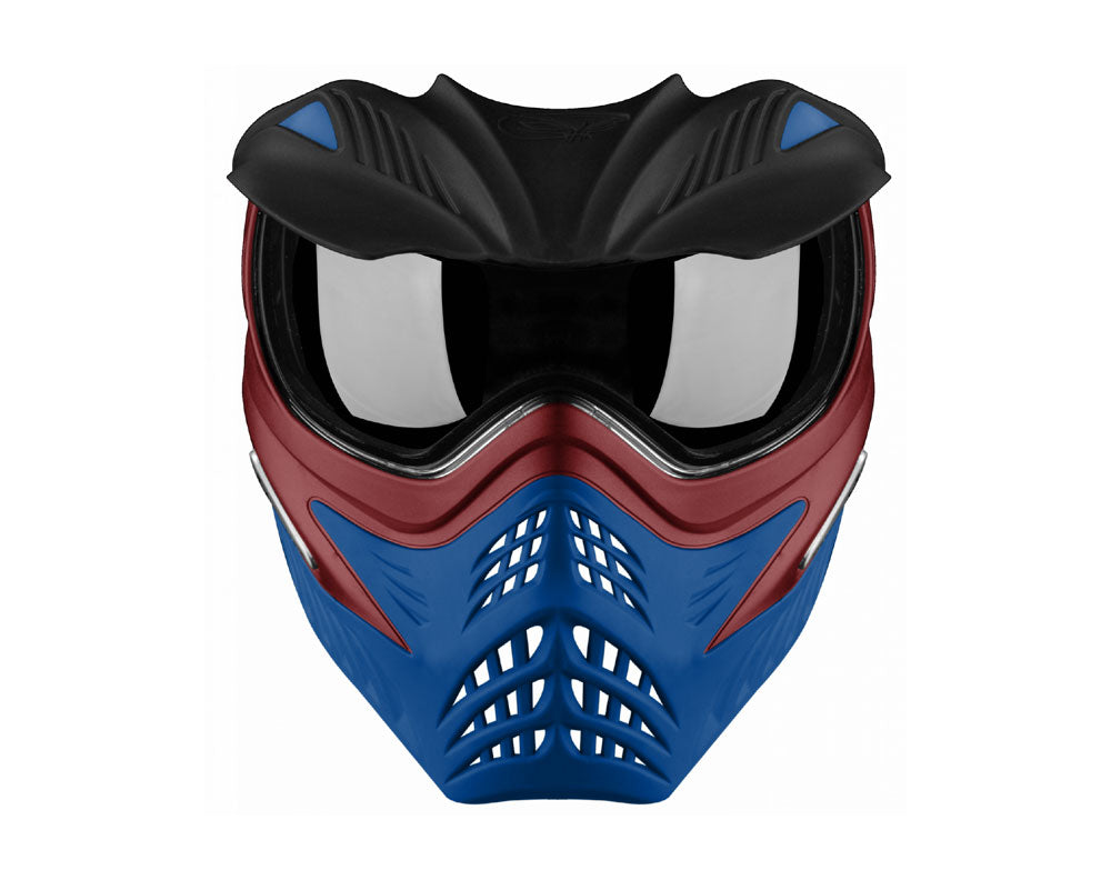 VForce Grill SC - Red Blue - V-Force