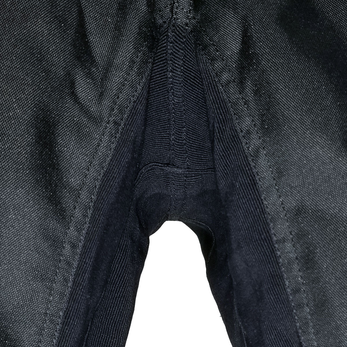 Social Paintball Grit V3 Shorts - Stealth Black - XS/S - Social Paintball