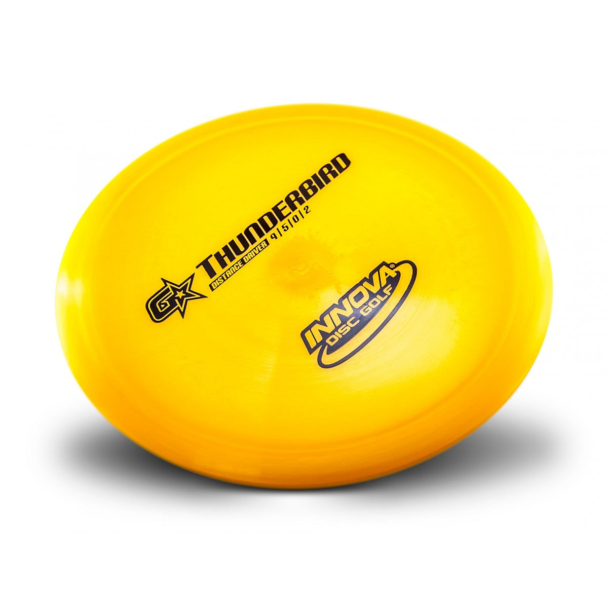 Innova GStar Thunderbird Disc