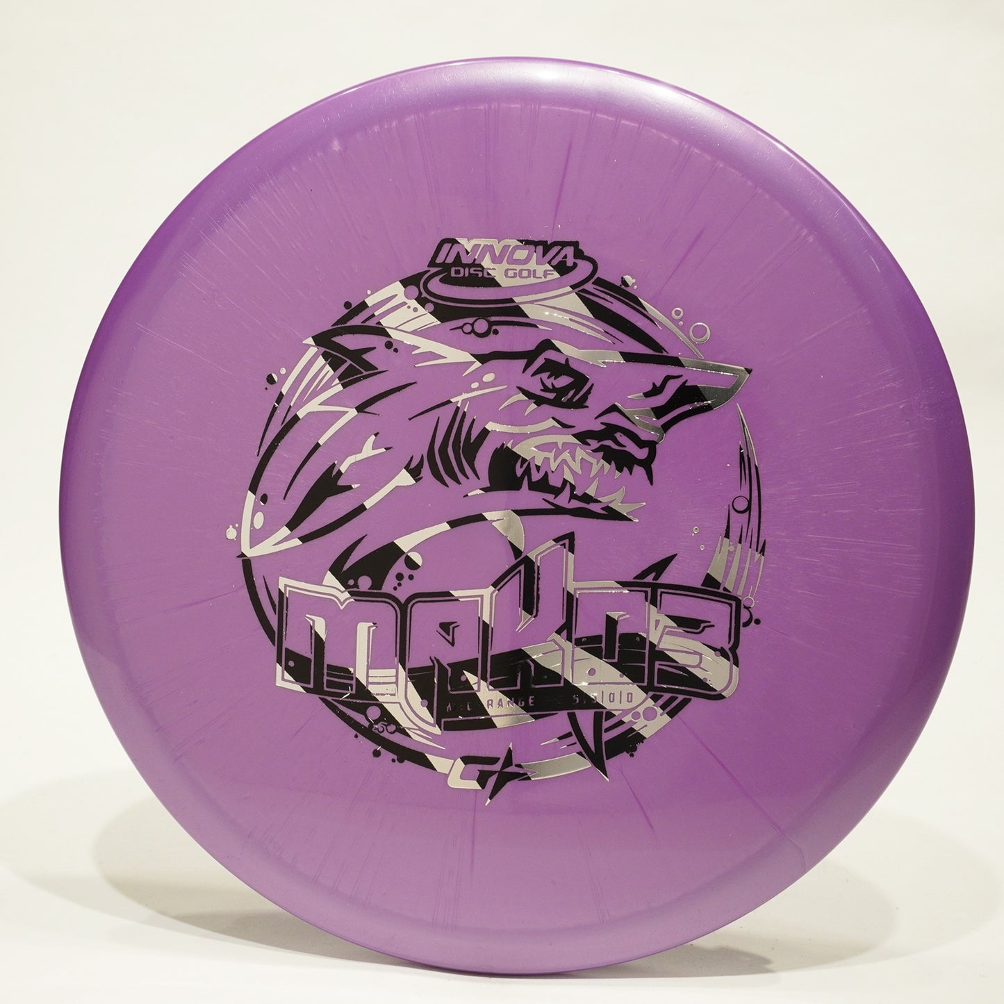 Innova GStar Mako3 Disc