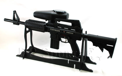 Guru Gun Stand - Tactical/Tippmann - Guru