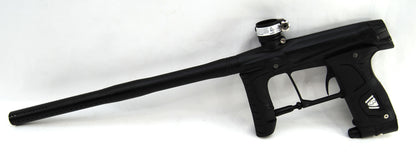 Used Planet Eclipse GTEK 160R - Black