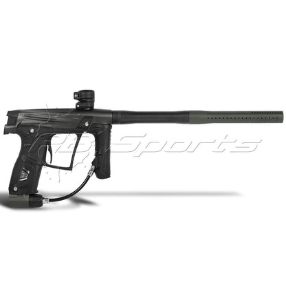 Planet Eclipse GTek - Grey - Planet Eclipse