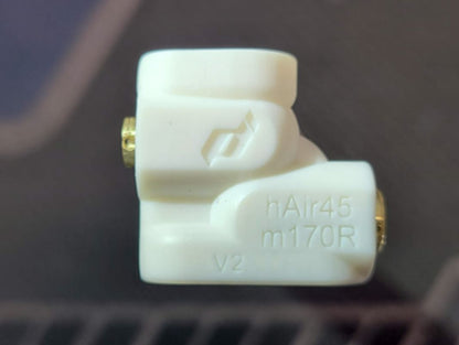 Deadlywind hAir45 V2 Trigger Valve