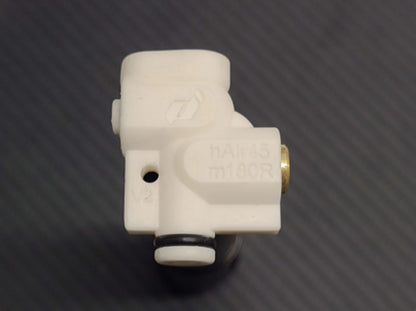 Deadlywind hAir45 V2 Trigger Valve