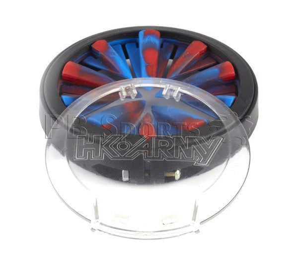 HK Army Universal Epic Speed Feed - Patriot - HK Army