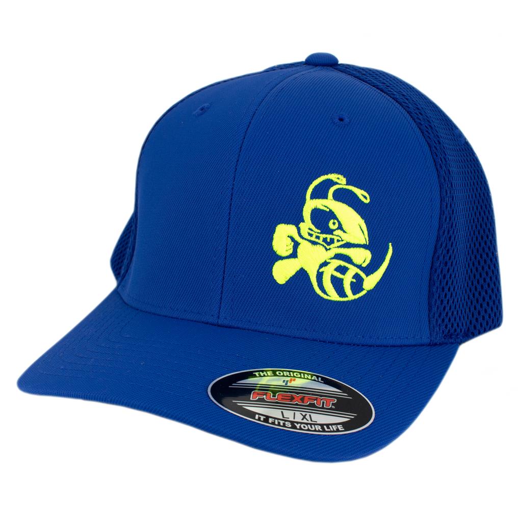 Discraft Flexfit Curved Bill Hat