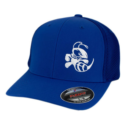 Discraft Flexfit Curved Bill Hat