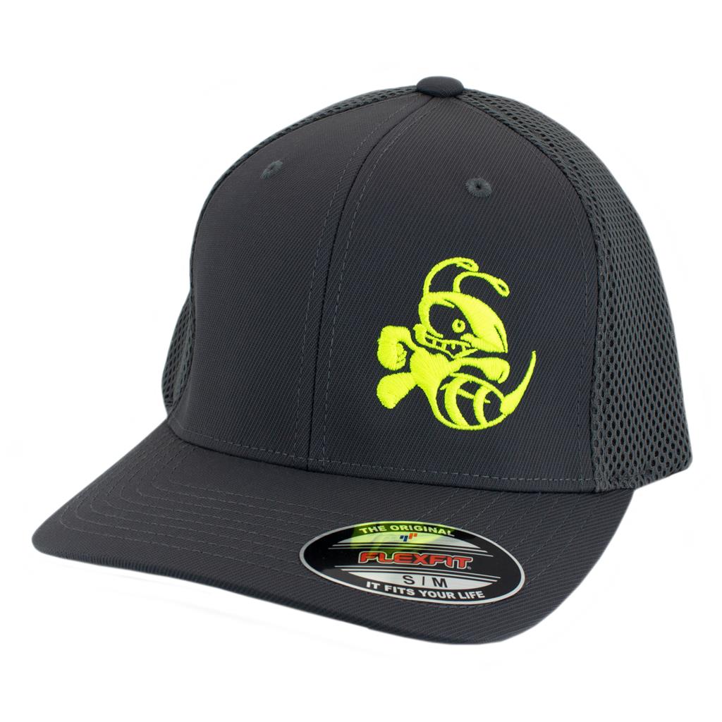 Discraft Flexfit Curved Bill Hat