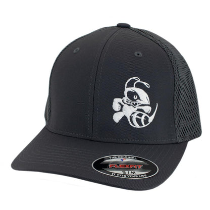 Discraft Flexfit Curved Bill Hat