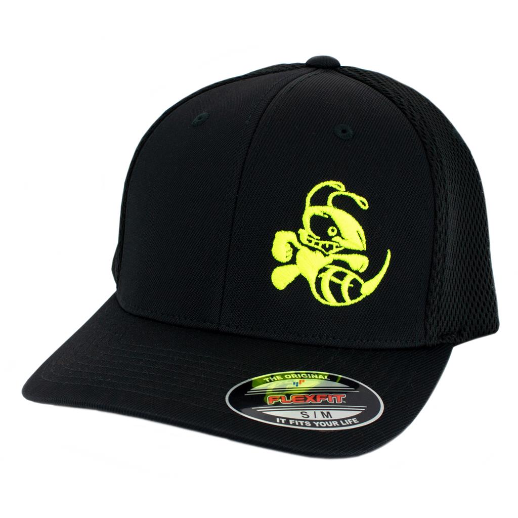 Discraft Flexfit Curved Bill Hat