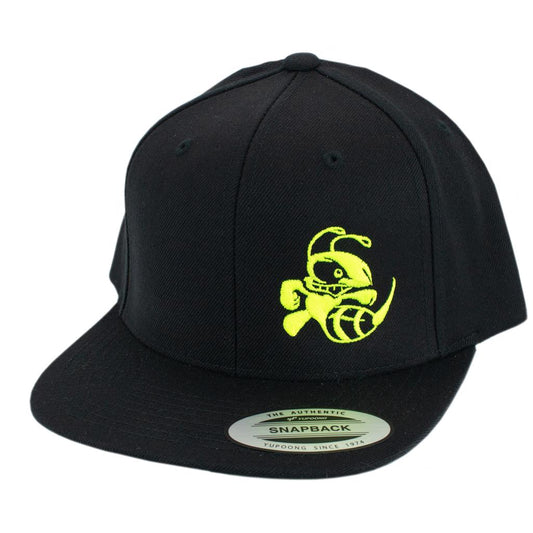 Discraft Snapback Hat - Buzzz Design