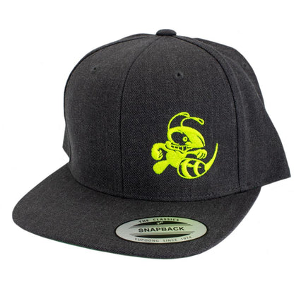 Discraft Snapback Hat - Buzzz Design