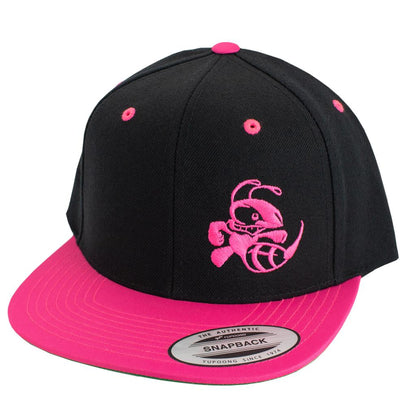 Discraft Two Tone Snapback Hat - Buzzz Design