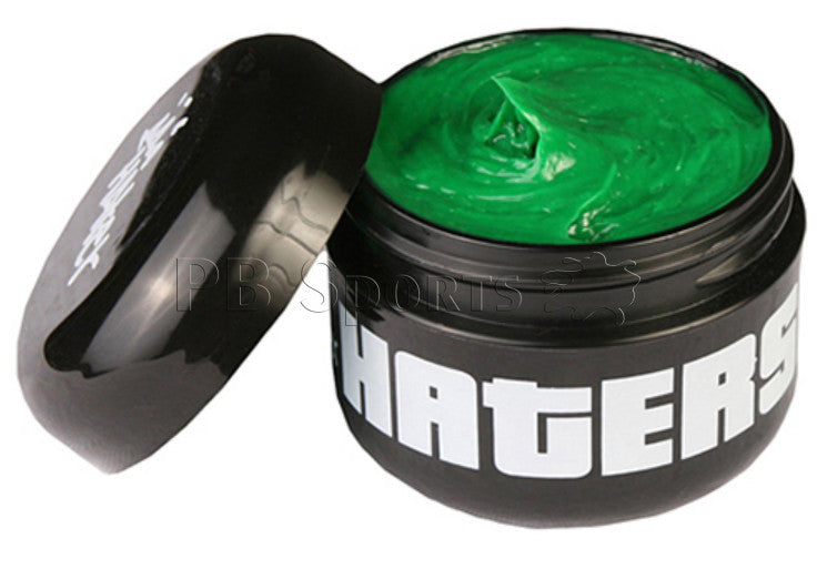 Hater Sauce Paintball Gun Grease 1 oz - Exalt