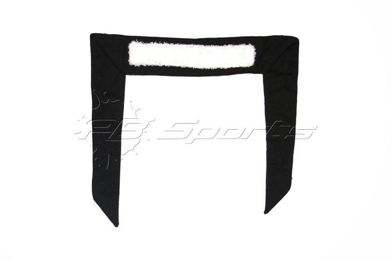 KM Headband - Referee - KM