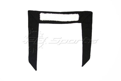 KM Headband - Referee - KM