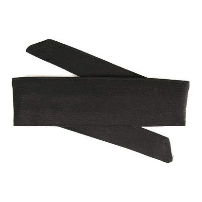 HK Army Headband