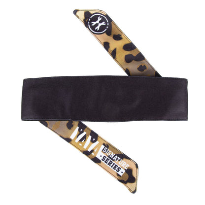 HK Army Headband