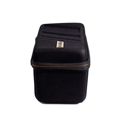 HK Army EXO Loader Case - Black/Gold - HK Army