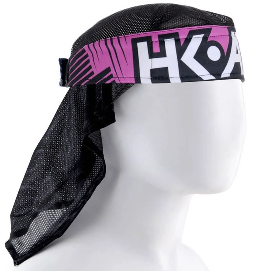 HK Army Headwrap