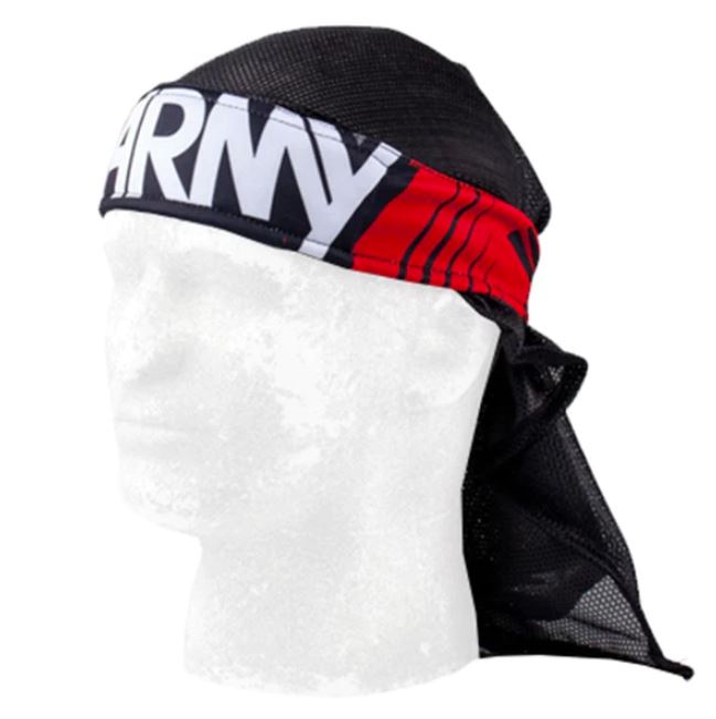 HK Army Headwrap