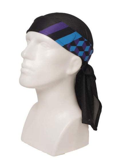 HK Army Headwrap