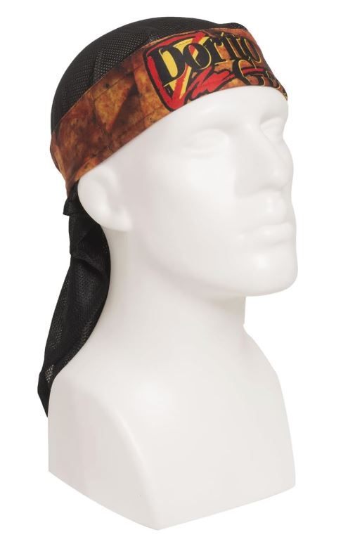 HK Army Headwrap