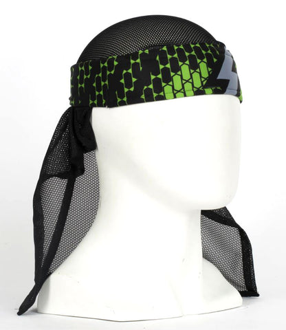 HK Army Headwrap