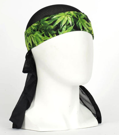 HK Army Headwrap