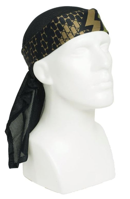 HK Army Headwrap