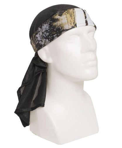 HK Army Headwrap