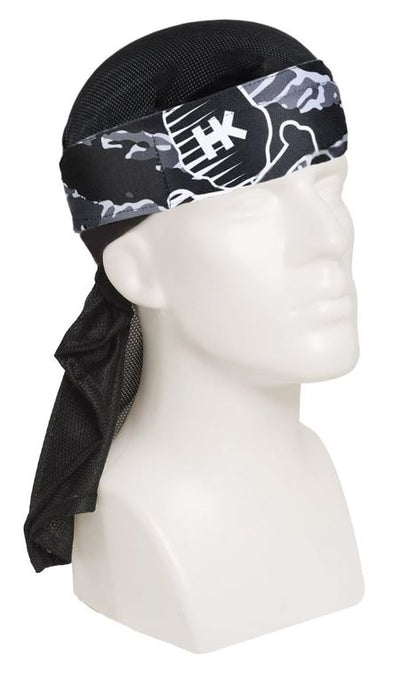 HK Army Headwrap