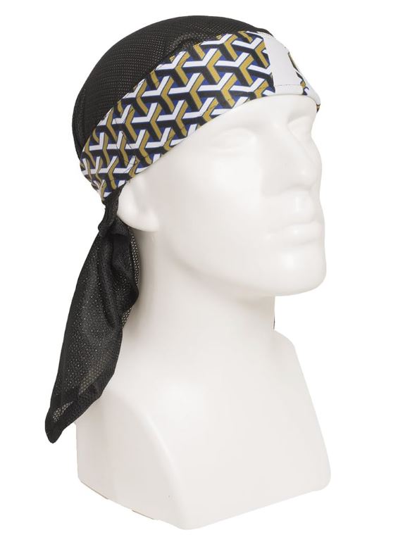 HK Army Headwrap